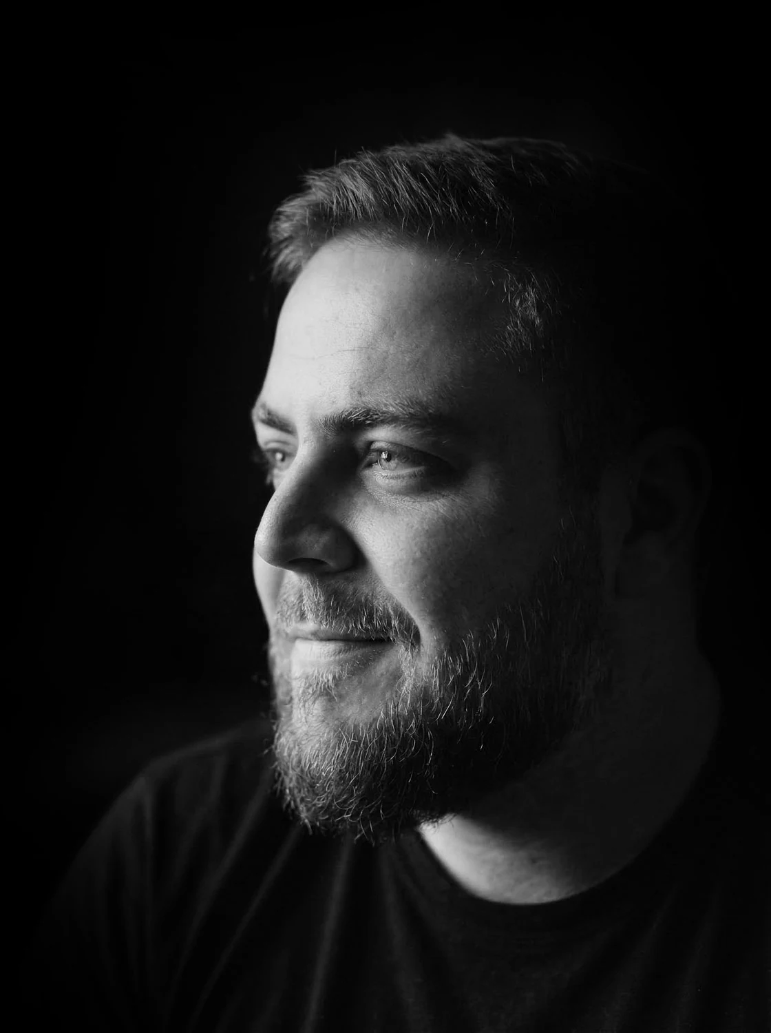 Henrique Berthier